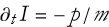 l15_431.png