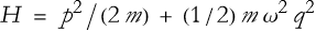 l15_432.png