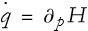 l15_437.png