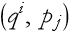 l15_439.png