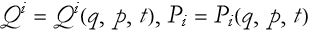 l15_441.png