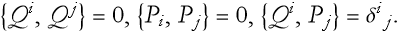 l15_442.png