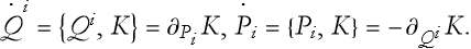 l15_443.png
