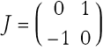 l15_445.png