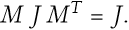 l15_446.png