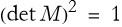 l15_447.png