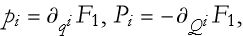 l15_451.png