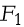 l15_454.png