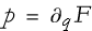 l15_455.png
