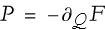 l15_456.png