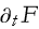 l15_457.png
