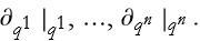 l15_46.png