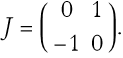 l15_461.png
