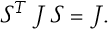 l15_464.png