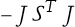 l15_465.png