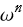 l15_466.png