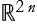 l15_467.png
