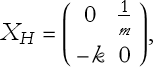 l15_470.png