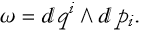 l15_478.png
