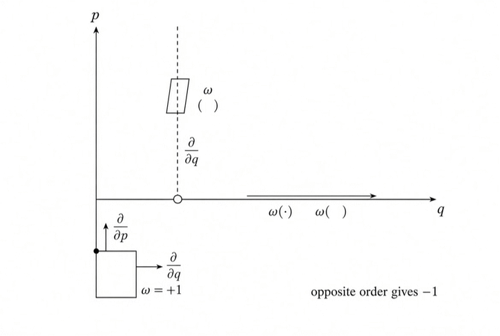 l15_481.gif