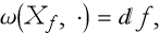 l15_486.png
