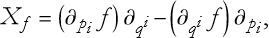 l15_487.png