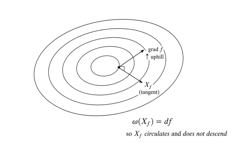 l15_490.gif