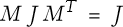 l15_496.png