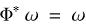 l15_497.png