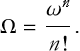 l15_498.png