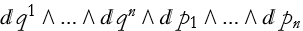 l15_499.png