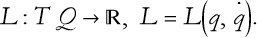 l15_5.png