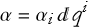 l15_54.png