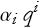 l15_56.png