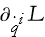 l15_63.png