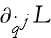 l15_65.png
