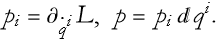 l15_67.png