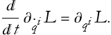 l15_71.png