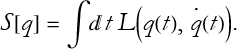 l15_73.png