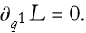l15_75.png