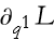 l15_76.png
