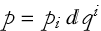 l15_78.png