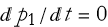 l15_87.png