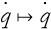 l15_89.png