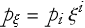 l15_97.png
