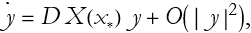 l16_100.png