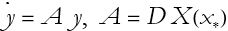 l16_102.png