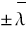 l16_107.png