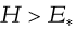 l16_120.png
