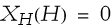 l16_121.png